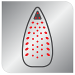 card 168288